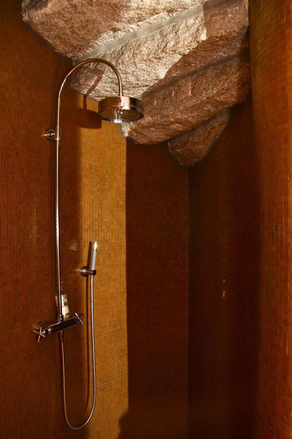 Manoir Dalmore Névez