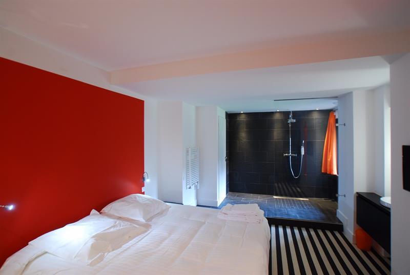 Manoir Dalmore 4*