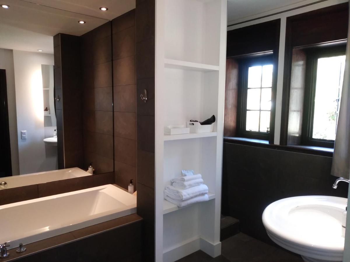 Manoir Dalmore 4* Nevez